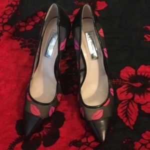 I.N.C. High Heels